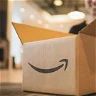 Amazon: scopri come ottenere un buono da 10€ sui tuoi acquisti!