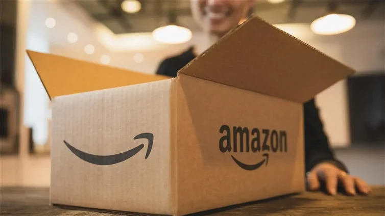 Immagine di [SONDAGGIO] Cosa ne pensi delle nuove politiche di reso Amazon?