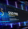 Migliori SSD M.2 NVMe economici (novembre 2024)