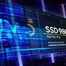Migliori SSD M.2 NVMe economici (marzo 2024)