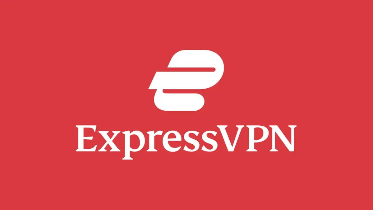 Immagine di ExpressVPN - Recensione