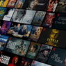 Migliori VPN Netflix (giugno 2025)