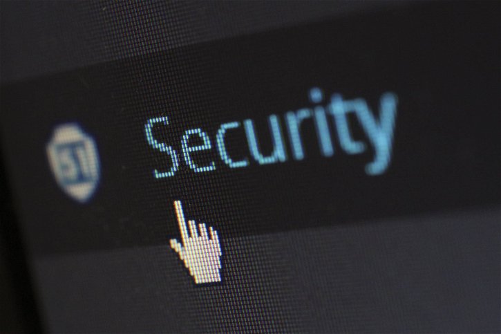 Immagine di Microsoft annuncia Secure Future Initiative per potenziare la cybersecurity mondiale