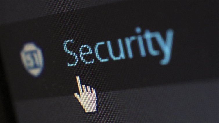 Immagine di Microsoft annuncia Secure Future Initiative per potenziare la cybersecurity mondiale