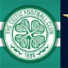 Dove vedere Celtic - Lazio in TV e streaming