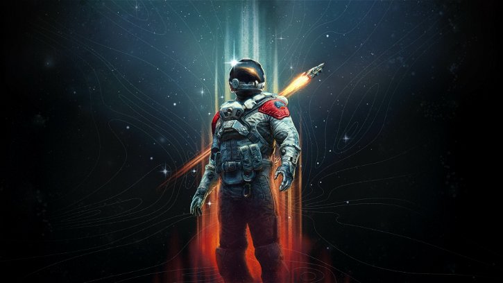Immagine di Starfield su PS5 entro l'anno secondo XBOXERA: l'era delle esclusive Xbox sta per finire