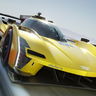 Forza Motorsport | Recensione - Il racing game dell'anno