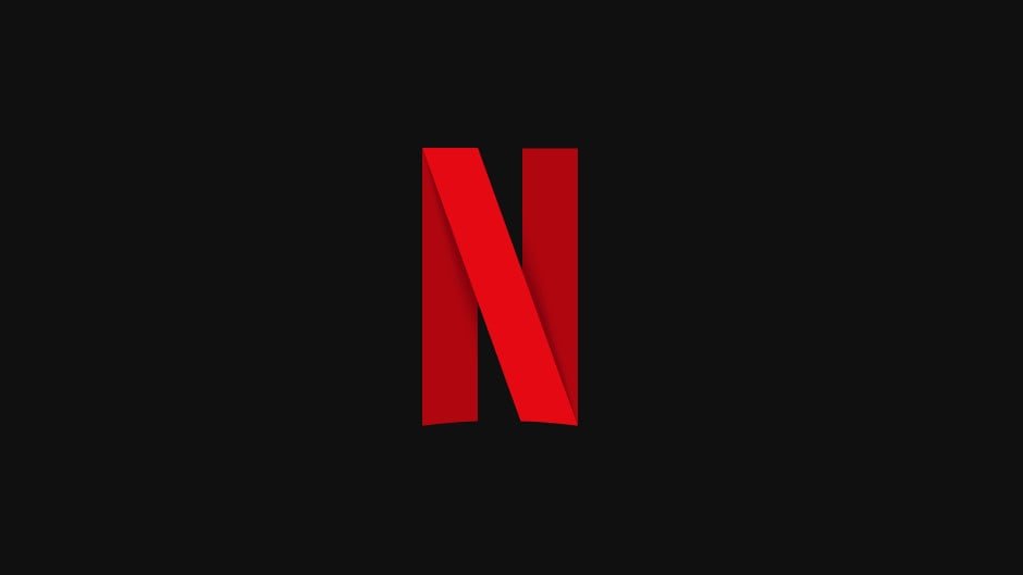 Immagine di Abbonamento Netflix completamente gratis in arrivo? Forse sì, ma con tanta pubblicità