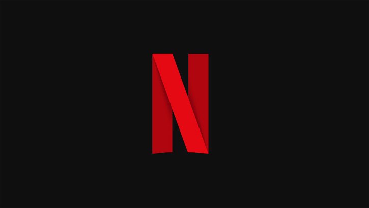 Immagine di Netflix inaugurerà le sue prime "House" nel 2025 per far rivivere l'esperienza dei suoi show più famosi