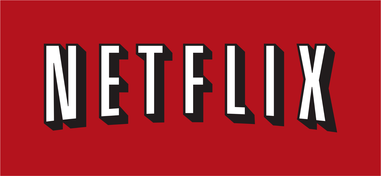 Immagine di Netflix aumenta ancora i prezzi, paghereste? (sondaggio)