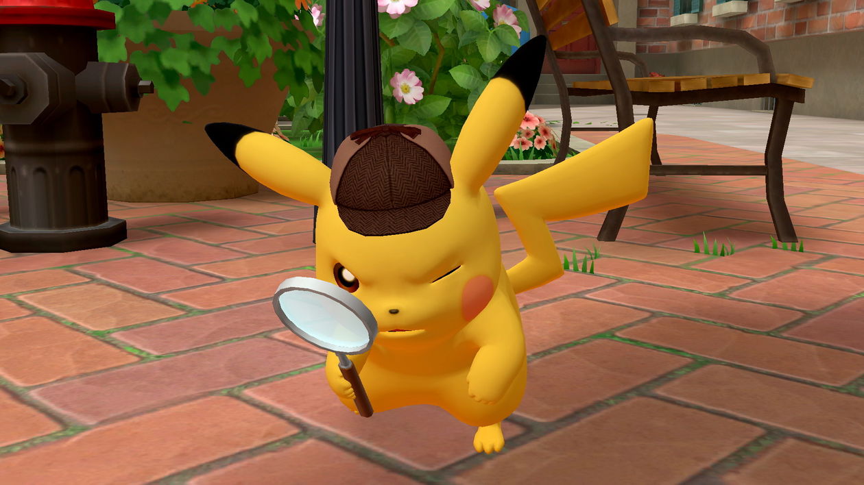 Immagine di Detective Pikachu: Il Ritorno | Recensione