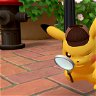 Detective Pikachu: Il Ritorno | Recensione
