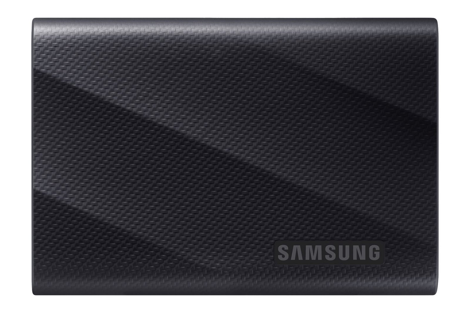 Immagine di Samsung annuncia il T9, un SSD portatile davvero eccezionale