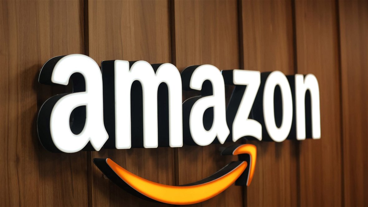 Amazon viola il copyright e sa di farlo, la denuncia di una ricercatrice IA