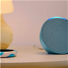 Amazon Echo Pop: lo splendido altoparlante smart in sconto del 21%