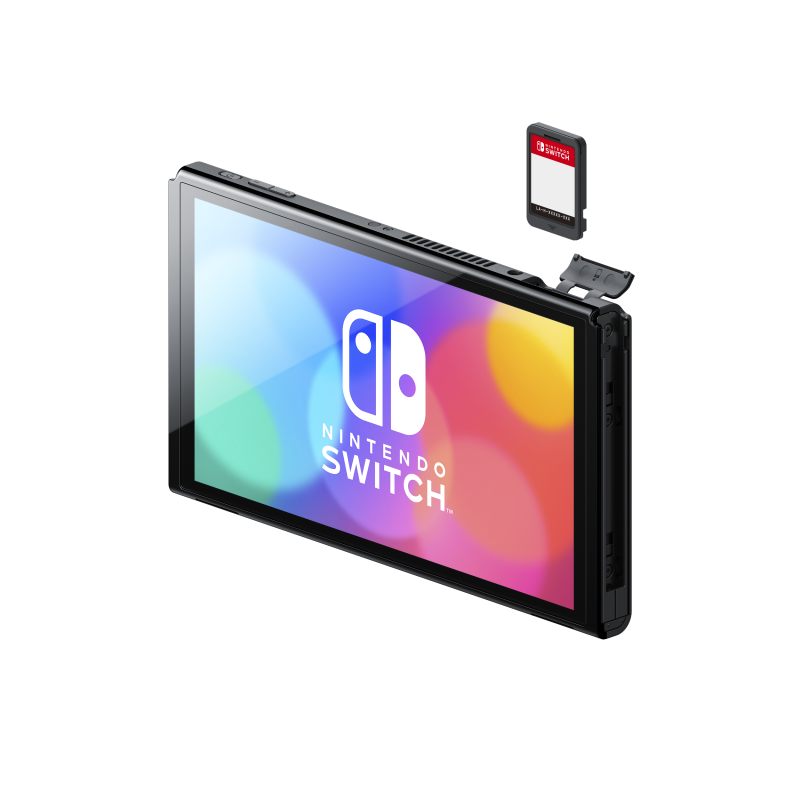 Immagine di Il passaggio da Nintendo Switch a Switch 2 sarà facilissimo