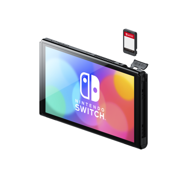 Immagine di Il passaggio da Nintendo Switch a Switch 2 sarà facilissimo