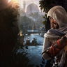 Assassin’s Creed Mirage | Recensione - Una canzone di sabbia e argilla