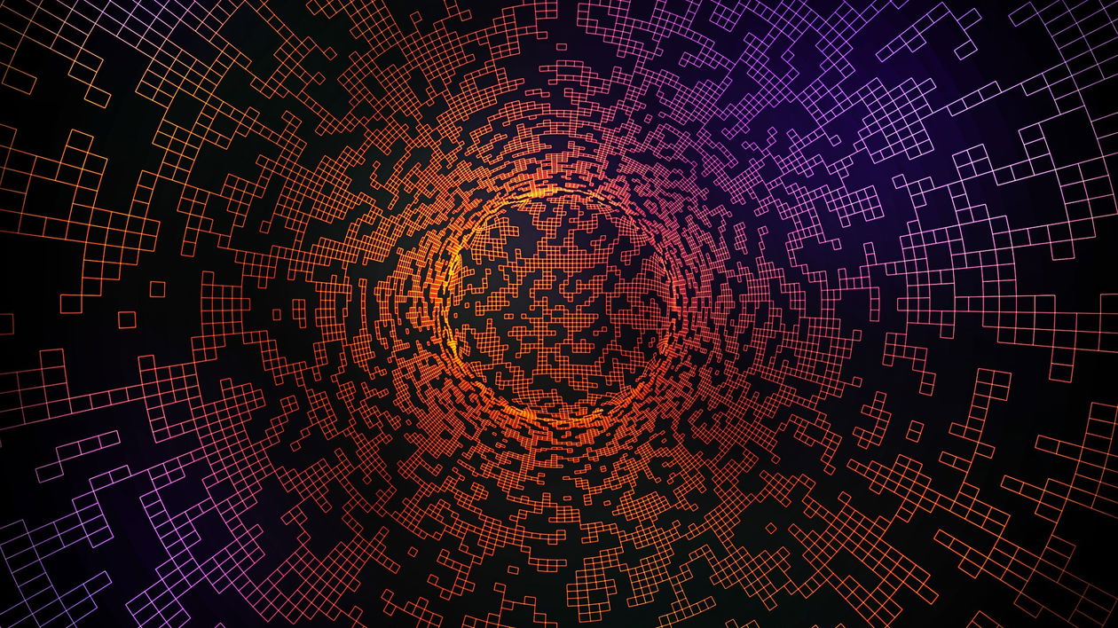 Immagine di SBOM: un documento fondamentale per le imprese, ma ancora poco diffuso