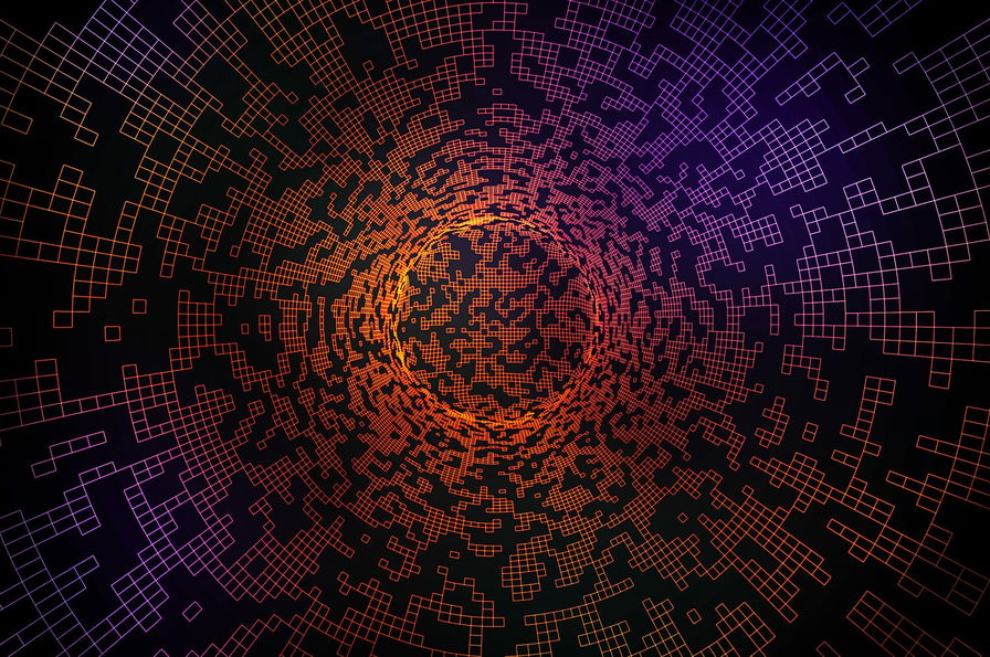 Chainalysis criptovalute America Latina