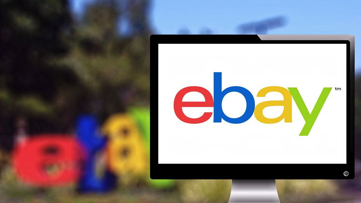 Immagine di eBay elimina un metodo di pagamento usato da milioni di utenti