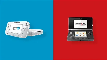Nintendo’s Wii U e 3DS diranno addio alle funzioni online