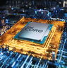 La nuova CPU di Intel torna al passato per sfidare AMD
