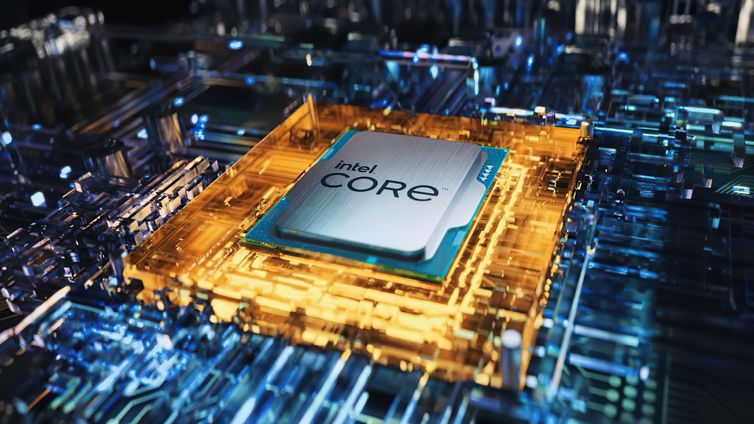 Immagine di Intel Core i9-14900HX, laptop gaming più potenti grazie a frequenze altissime