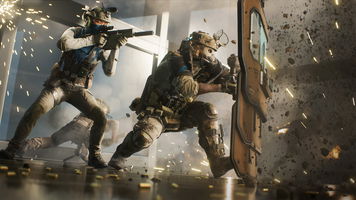 Battlefield 6: il nuovo playtest è in arrivo, ecco come iscriversi