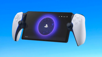 PlayStation Portal ora supporta il cloud streaming