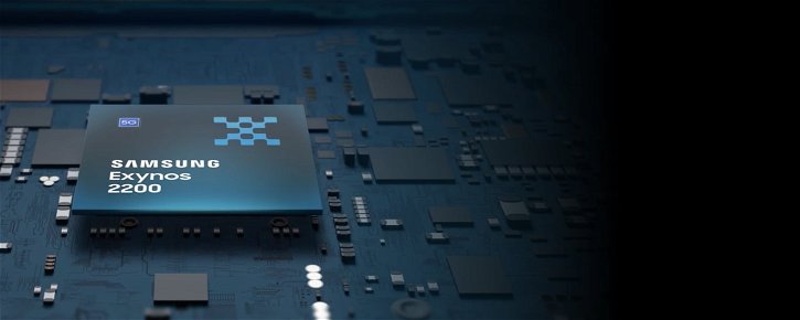 Immagine di AMD FidelityFX Super Resolution potrebbe arrivare sui processori Samsung e Qualcomm