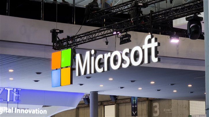 Immagine di Microsoft ha risolto due vulnerabilità sfruttate per diffondere malware