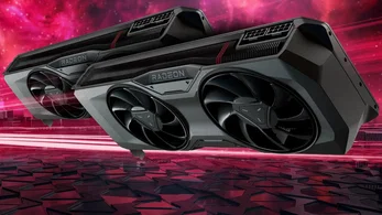 AMD Radeon Cover Immagine id 7