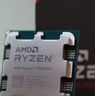 Il Ryzen 7 9800X3D ha una data ufficiale: arriva il 7 novembre