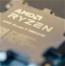 CPU Ryzen sotto i 100 euro per la fascia bassa? AMD ci starebbe pensando