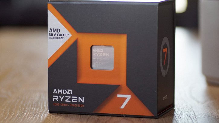 Immagine di Gigabyte svela i nuovi processori AMD, ecco le nuove APU AM5
