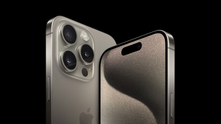 Immagine di Le BMW danneggiano iPhone 15, altro problema in arrivo?