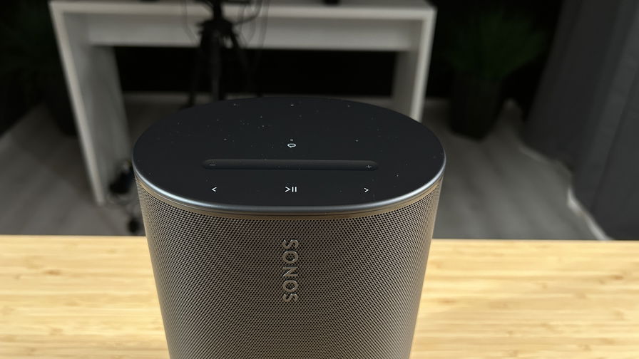 Sonos Move 2