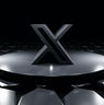 Blackout per X: server fuori servizio