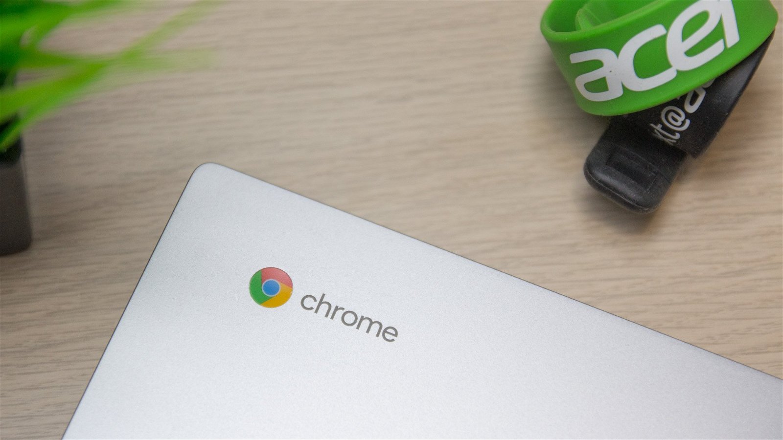 Immagine di Google corregge la prima falla zero-day in Chrome del 2024
