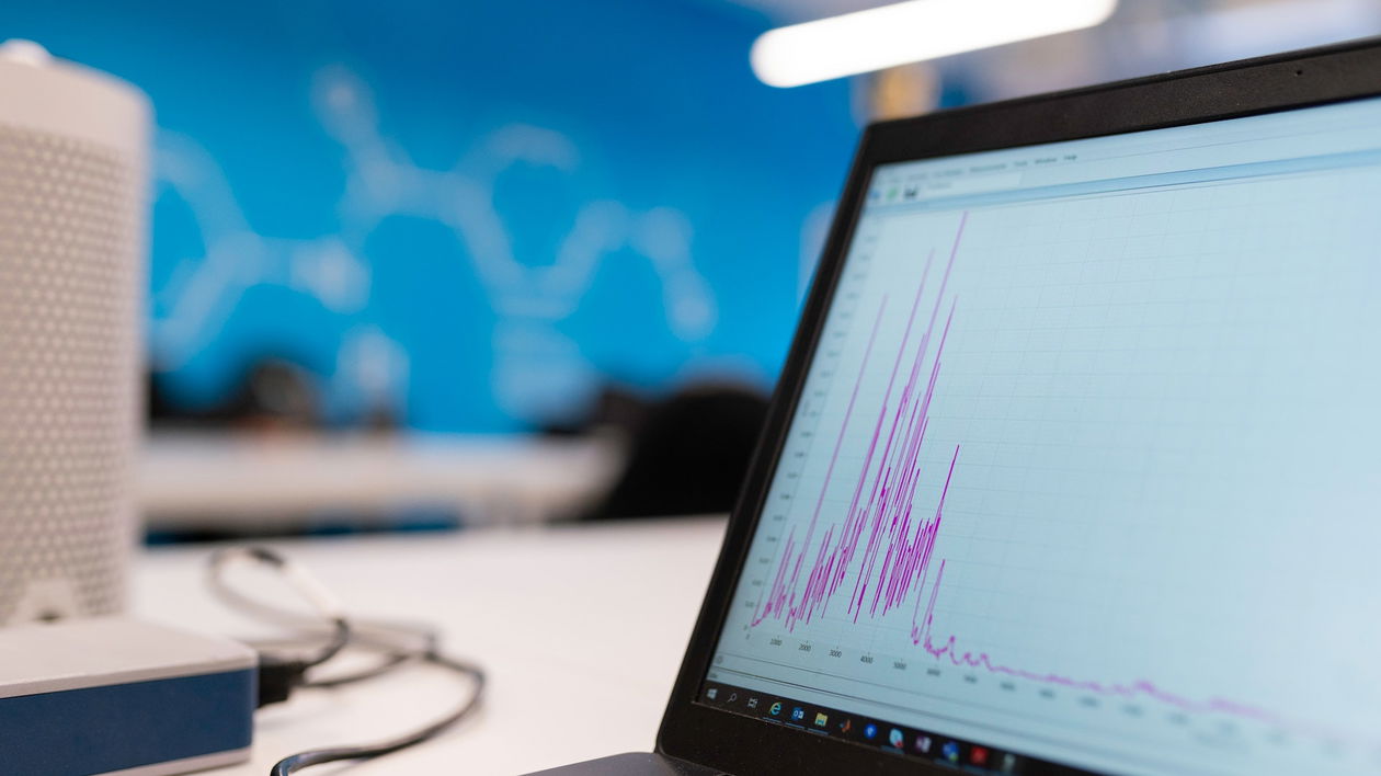 Immagine di Dynatrace su Azure: le ultime novità migliorano l'analisi e la sicurezza dei dati