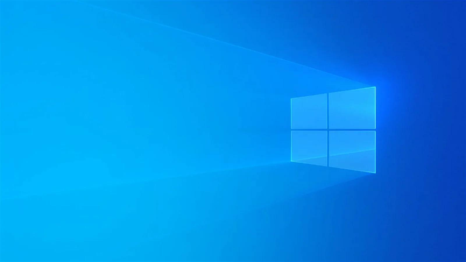 Immagine di Windows Installer riceve il suo primo aggiornamento dai tempi di Vista