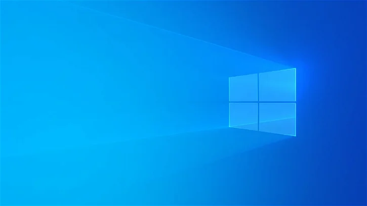 Immagine di Windows 10 non deve morire, nasce la petizione online