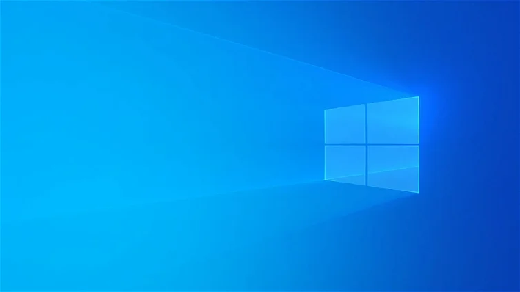 Immagine di Microsoft vi obbliga ad aggiornare Windows 11 (ma non ci sono rischi)