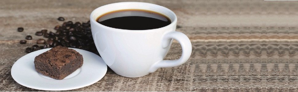Macchina da Caffè Americano: Quale Scegliere? Migliori Marche e Modelli,  Prezzo