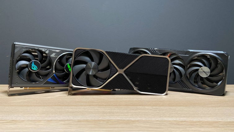 Immagine di Palit svela il suo nuovo sistema di raffreddamento ibrido per le GPU