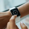 Xiaomi supera Apple come leader mondiale dei wearable