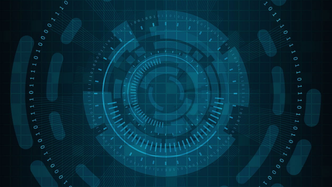 Immagine di Da QNAP due nuovi switch smart edge con protezione NDR e supporto per le VM