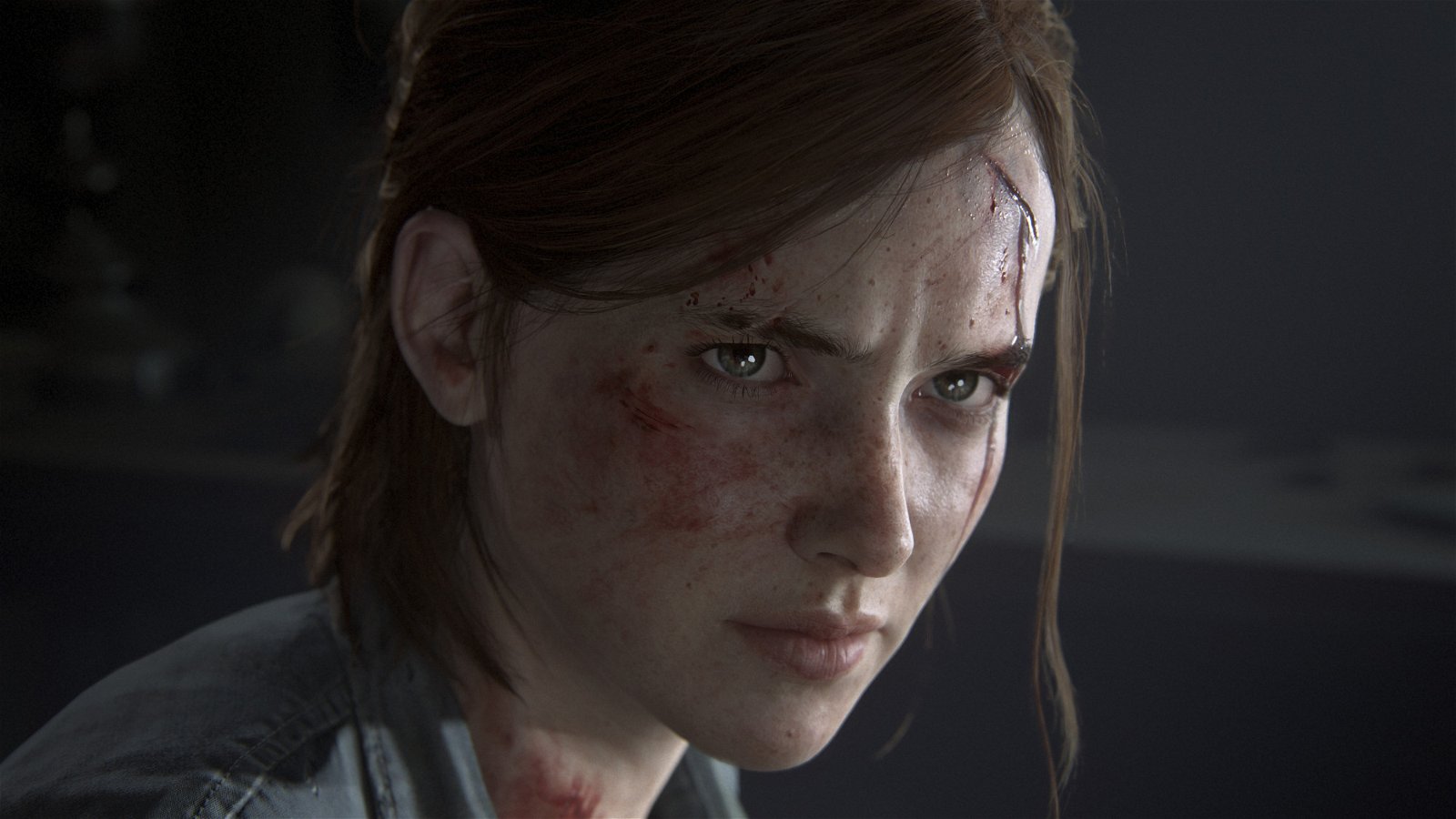 Immagine di The Last of Us Parte II Remastered: disponibile finalmente il preorder!