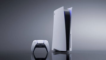 PlayStation ha bisogno di giochi multiplayer per crescere